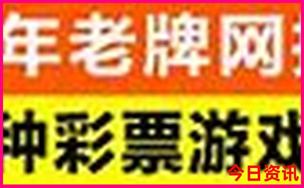 云南景点地图分布图