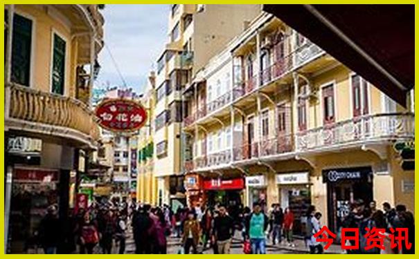 7月份旅游最佳地方