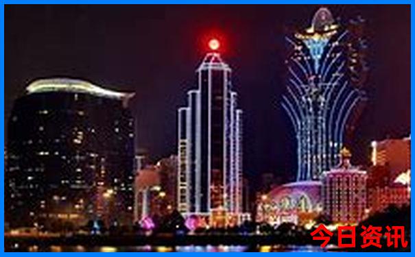 福安旅游必去十大景点