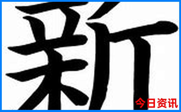 潮汕一日游最佳景点